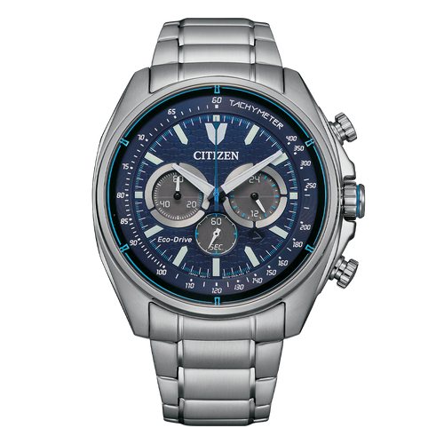 Classic Sport Chronograph CA4560-81L