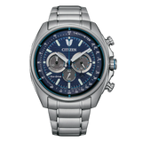 Classic Sport Chronograph CA4560-81L