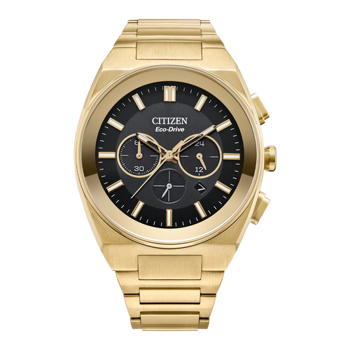 Classic Chronograph CA4582-54E