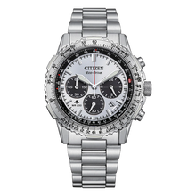 Load image into Gallery viewer, Promaster Sky Navihawk CA4660-61A