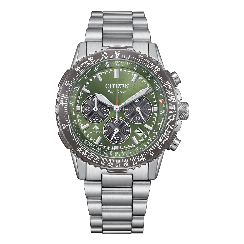 Promaster Sky Navihawk CA4664-60W
