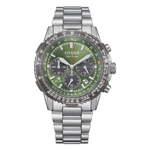 Load image into Gallery viewer, Promaster Sky Navihawk CA4664-60W