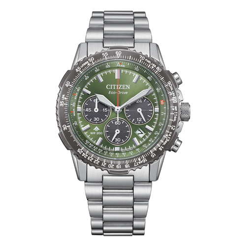 Promaster Sky Navihawk CA4664-60W
