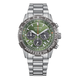 Promaster Sky Navihawk CA4664-60W