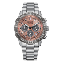 Load image into Gallery viewer, Promaster Sky Navihawk CA4664-60X