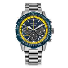 Load image into Gallery viewer, Promaster Sky Navihawk CA4667-53L