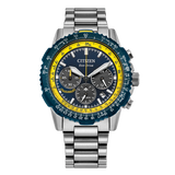 Promaster Sky Navihawk CA4667-53L