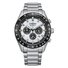 Load image into Gallery viewer, Classic Sport Chronograph CA4674-58A
