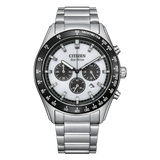 Classic Sport Chronograph CA4674-58A