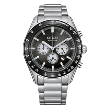 Load image into Gallery viewer, Classic Sport Chronograph CA4674-58E