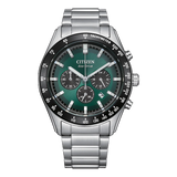 Classic Sport Chronograph CA4674-58X