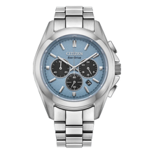 Load image into Gallery viewer, Sport Luxury Chronograph CA4680-55L