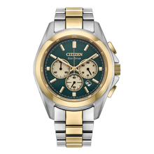 Load image into Gallery viewer, Sport Luxury Chronograph CA4684-54X
