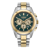 Sport Luxury Chronograph CA4684-54X