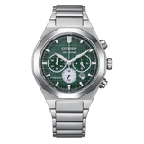 Zenshin Senkei CA4691-59X