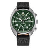 Classic Aviator Chronograph CA7041-07X