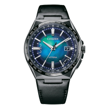 Load image into Gallery viewer, ATTESA CB0215-18L