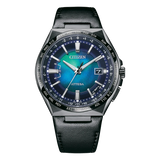 ATTESA CB0215-18L