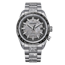 Load image into Gallery viewer, ATTESA