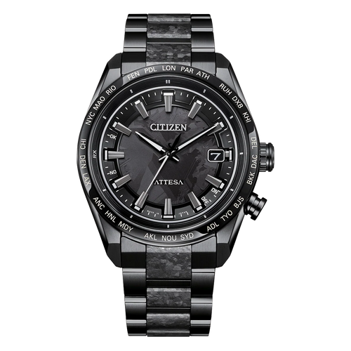 ATTESA CB0285-63E
