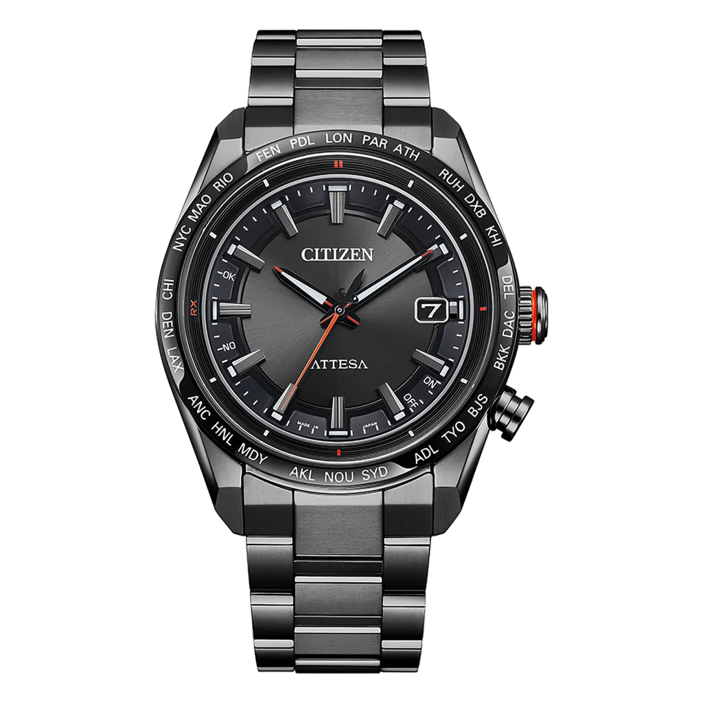 ATTESA CB0286-61E