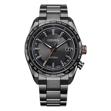 Load image into Gallery viewer, ATTESA CB0286-61E