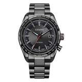 ATTESA CB0286-61E