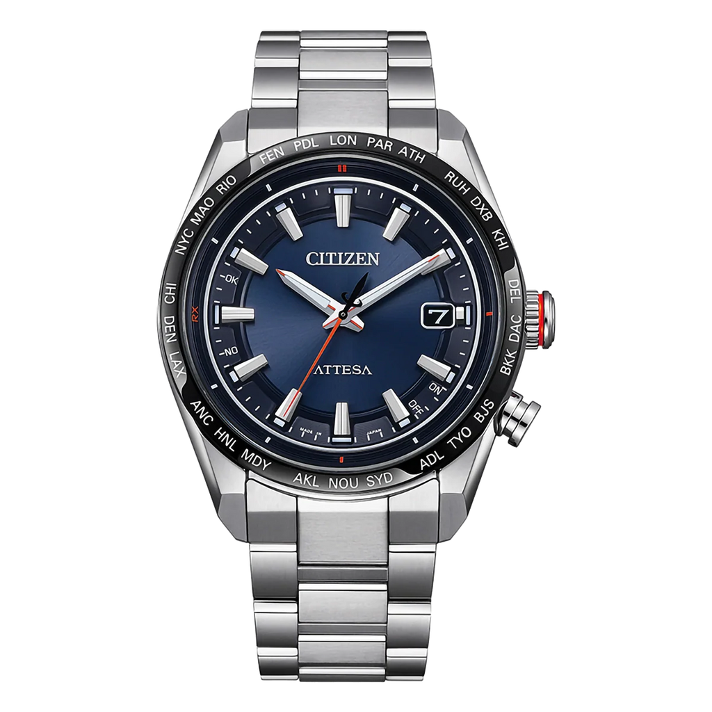 ATTESA CB0287-68L
