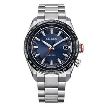 Load image into Gallery viewer, ATTESA CB0287-68L