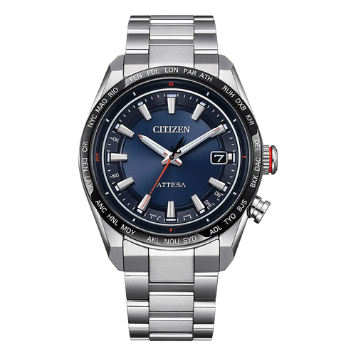 ATTESA CB0287-68L