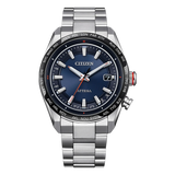 ATTESA CB0287-68L