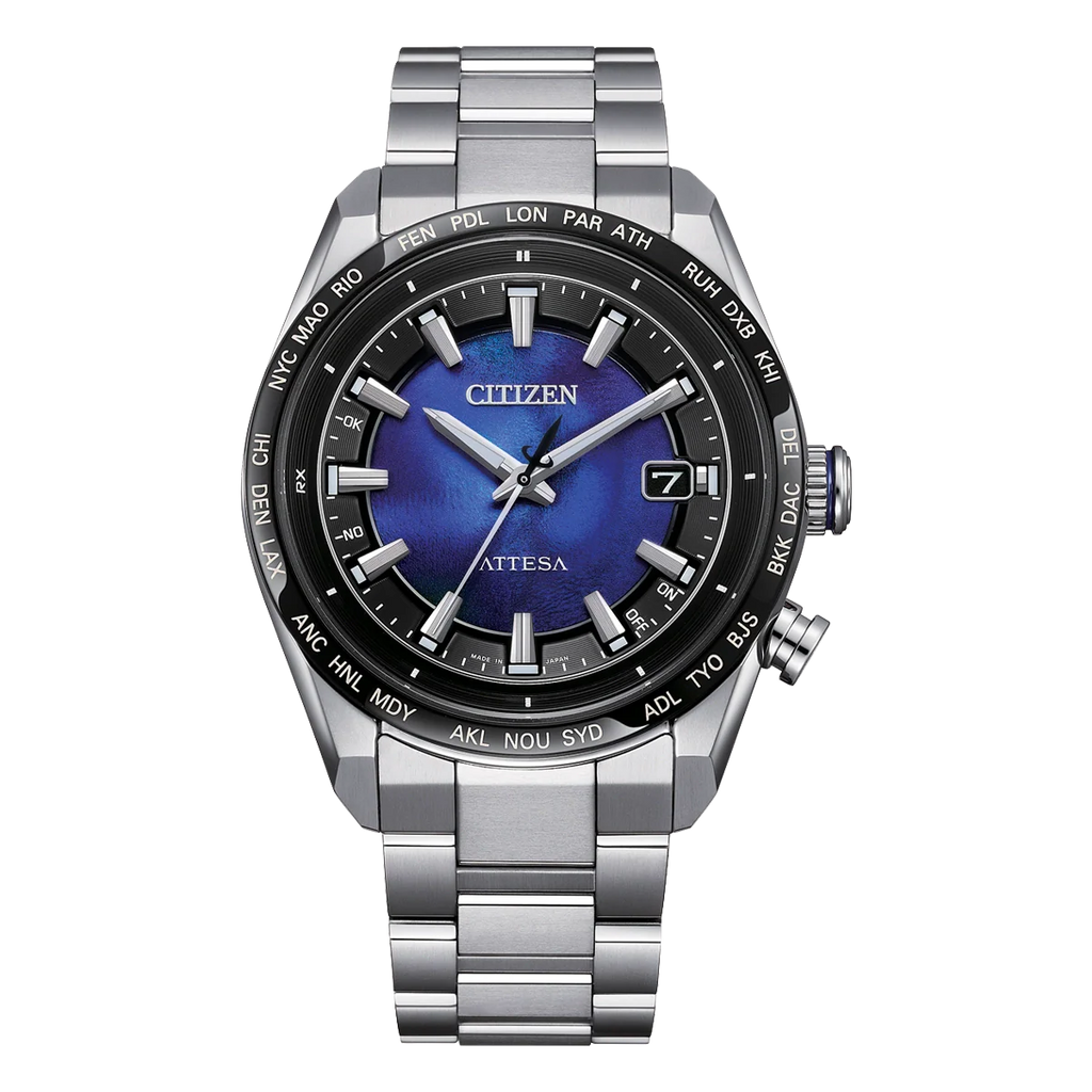 ATTESA CB0288-65L