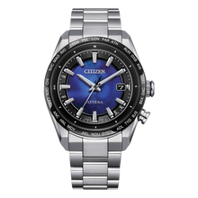 Load image into Gallery viewer, ATTESA CB0288-65L