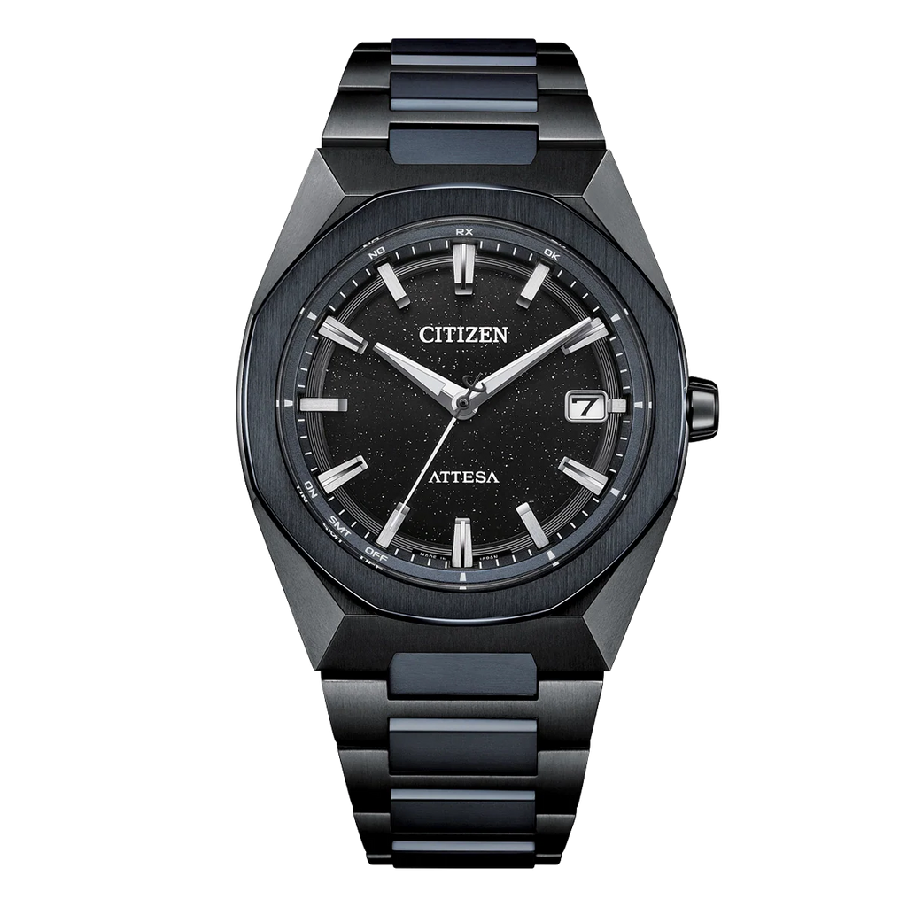 ATTESA CB3046-76E