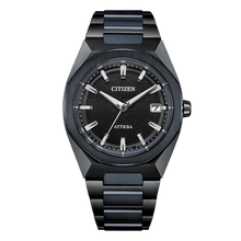 Load image into Gallery viewer, ATTESA CB3046-76E