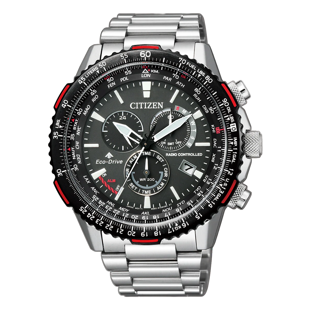 Promaster Sky CB5001-57E