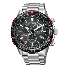 Load image into Gallery viewer, Promaster Sky CB5001-57E