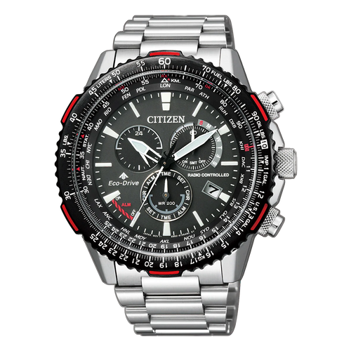 Promaster Sky CB5001-57E