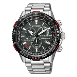Promaster Sky CB5001-57E
