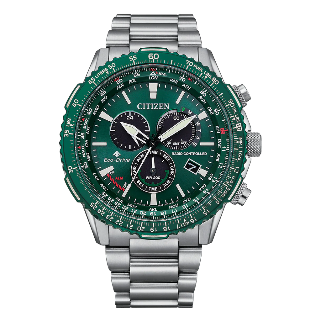 Promaster Sky CB5004-59W