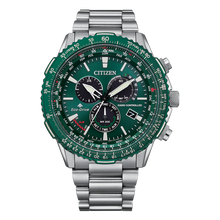 Load image into Gallery viewer, Promaster Sky CB5004-59W