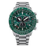 Promaster Sky CB5004-59W