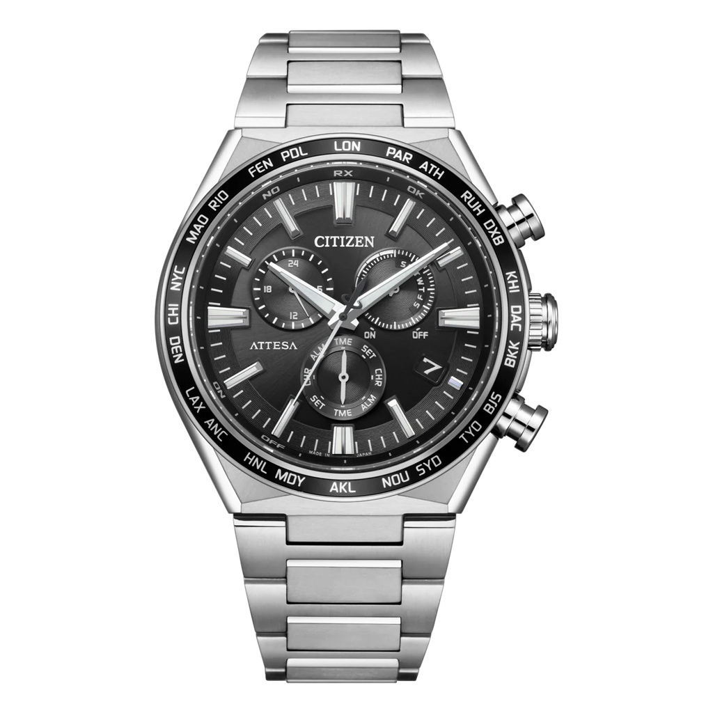 ATTESA CB5966-69E