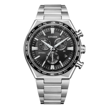 Load image into Gallery viewer, ATTESA CB5966-69E