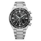 ATTESA CB5966-69E
