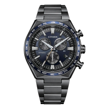 Load image into Gallery viewer, ATTESA CB5967-66L