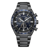 ATTESA CB5967-66L