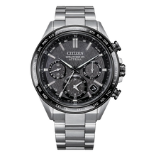 Load image into Gallery viewer, ATTESA CC4058-67X