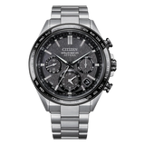ATTESA CC4058-67X