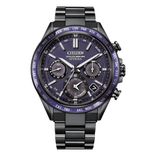 Load image into Gallery viewer, ATTESA CC4059-64L